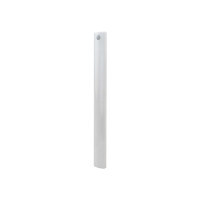 Produktbild för Ansmann cabinet-light-large LED-lampa med rörelsesensor LED...