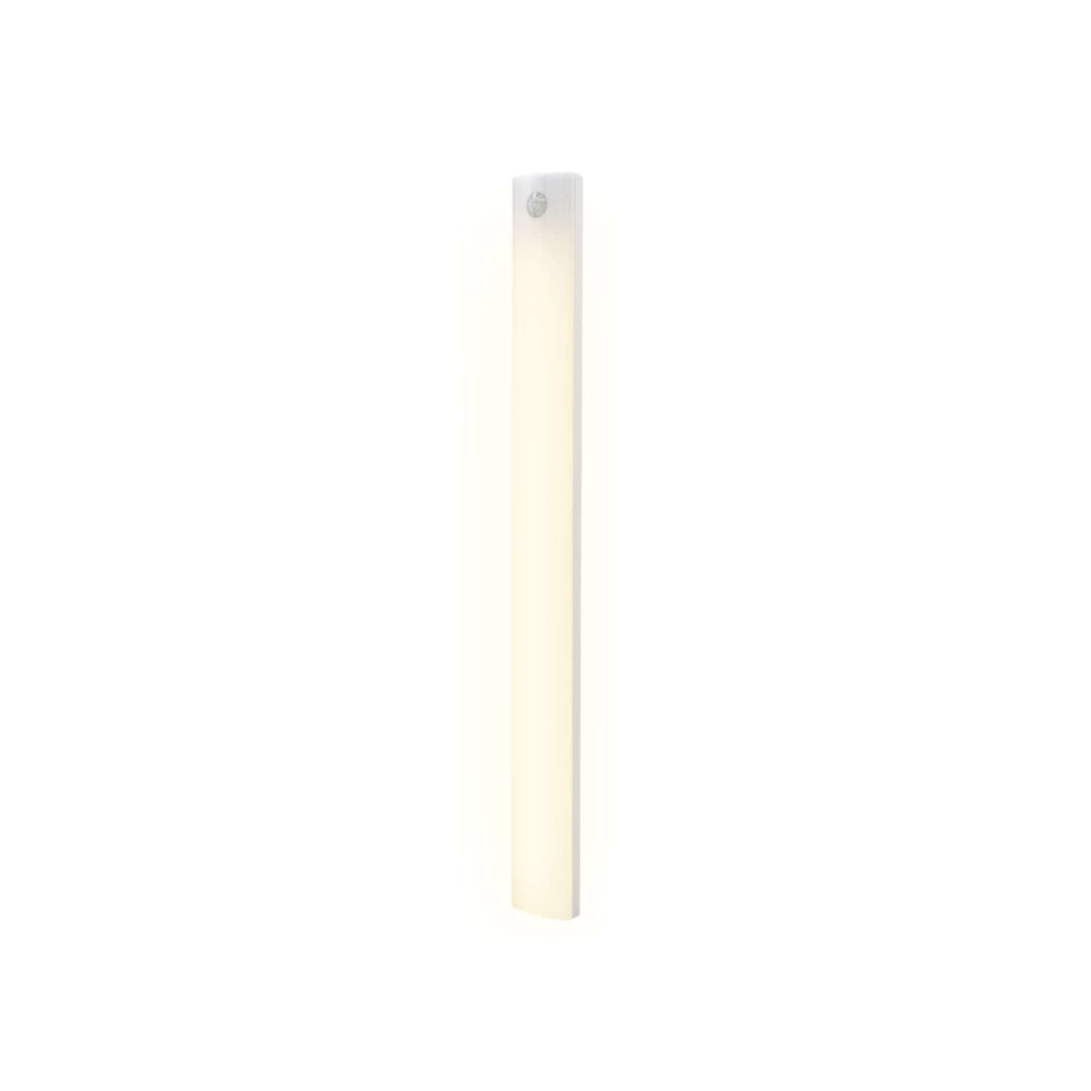 Produktbild för Ansmann cabinet-light-large LED-lampa med rörelsesensor LED...