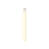 Produktbild för Ansmann cabinet-light-large LED-lampa med rörelsesensor LED...