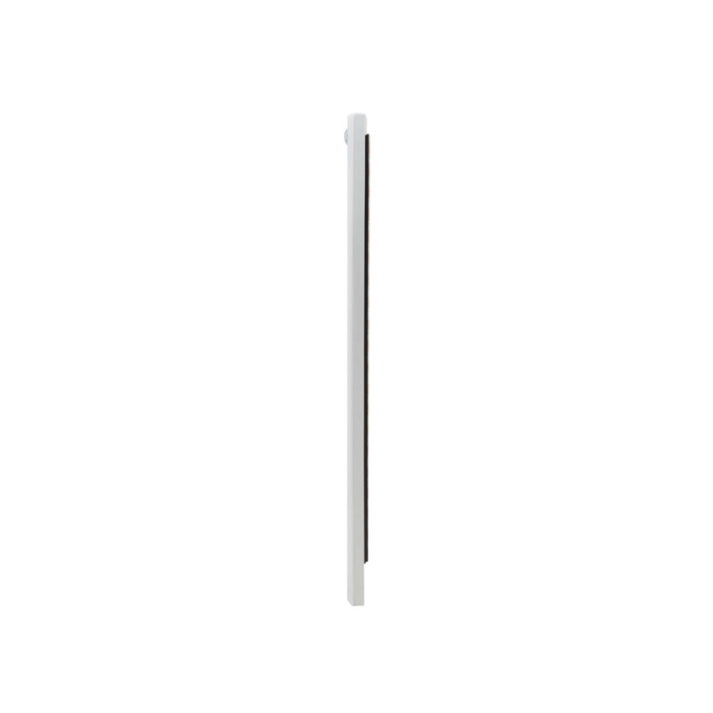 Produktbild för Ansmann cabinet-light-large LED-lampa med rörelsesensor LED...