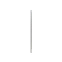 Produktbild för Ansmann cabinet-light-large LED-lampa med rörelsesensor LED...