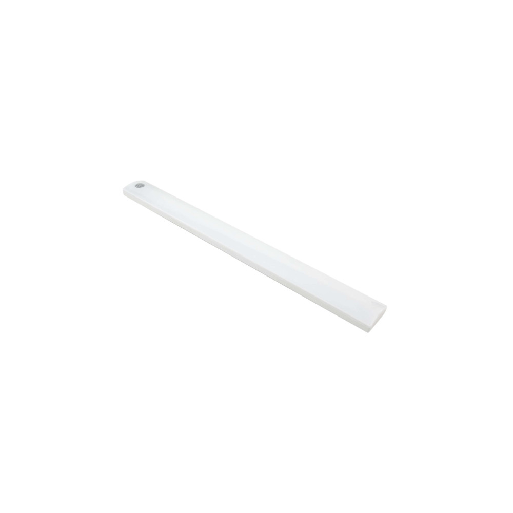 Produktbild för Ansmann cabinet-light-large LED-lampa med rörelsesensor LED...