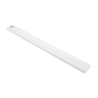 Produktbild för Ansmann cabinet-light-large LED-lampa med rörelsesensor LED...