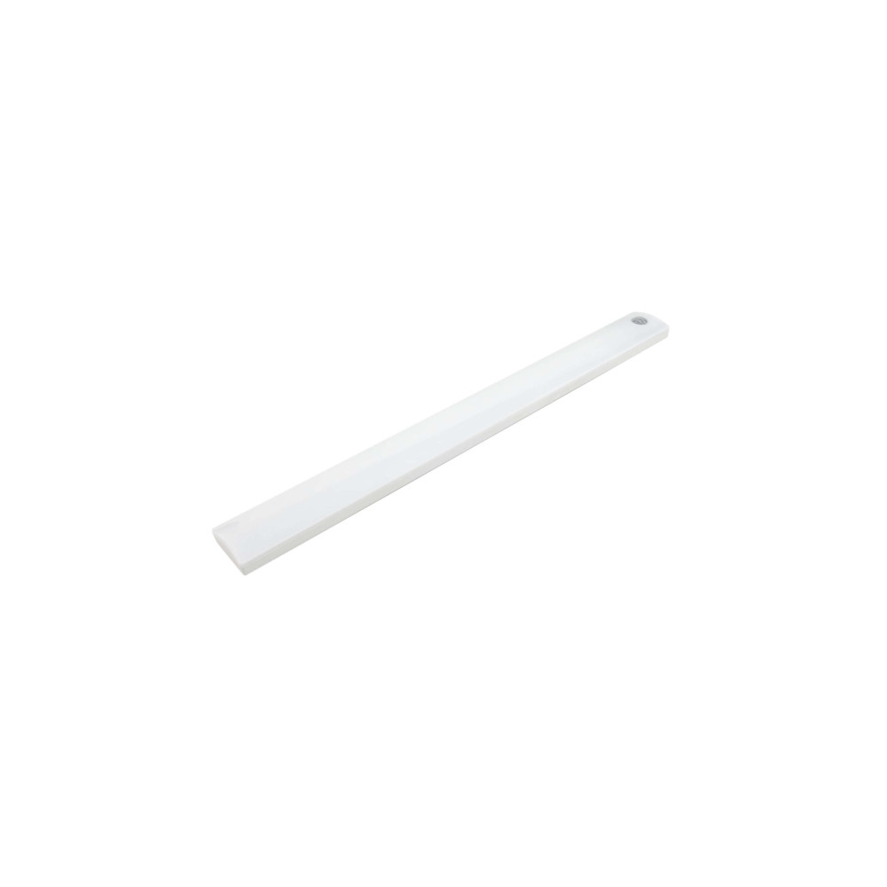 Produktbild för Ansmann cabinet-light-large LED-lampa med rörelsesensor LED...