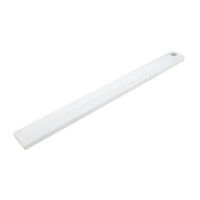 Produktbild för Ansmann cabinet-light-large LED-lampa med rörelsesensor LED...