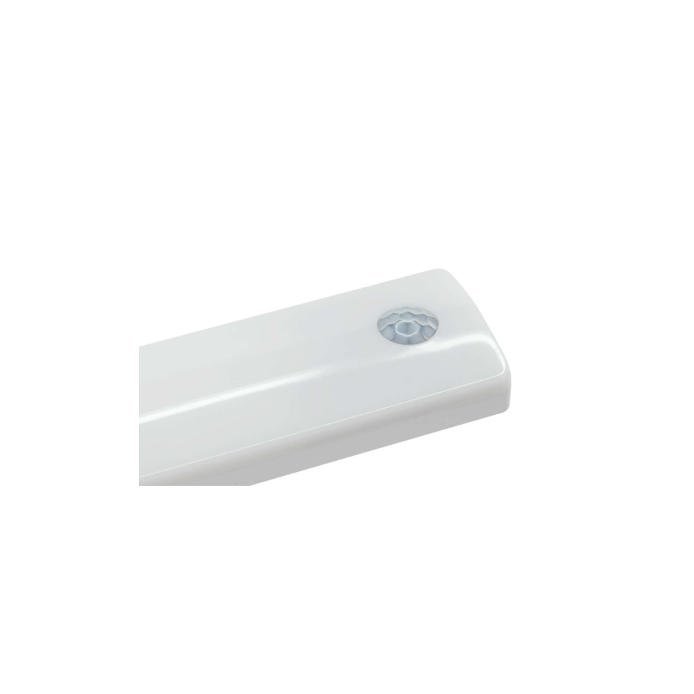 Produktbild för Ansmann cabinet-light-large LED-lampa med rörelsesensor LED...