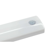 Produktbild för Ansmann cabinet-light-large LED-lampa med rörelsesensor LED...