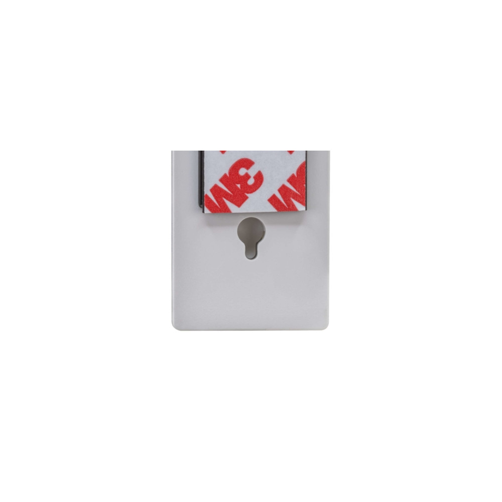 Produktbild för Ansmann cabinet-light-large LED-lampa med rörelsesensor LED...