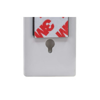 Produktbild för Ansmann cabinet-light-large LED-lampa med rörelsesensor LED...