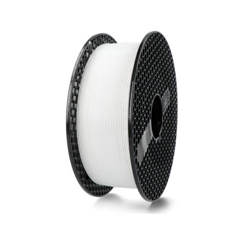 Prusa Prusa Filament Prusa PETG 1,75mm 1kg