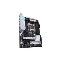 Produktbild för ASUS PRIME X299-A II - moderkort - ATX - LGA2066 Socket - X299