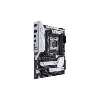 Produktbild för ASUS PRIME X299-A II - moderkort - ATX - LGA2066 Socket - X299