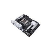 Produktbild för ASUS PRIME X299-A II - moderkort - ATX - LGA2066 Socket - X299
