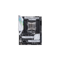 Produktbild för ASUS PRIME X299-A II - moderkort - ATX - LGA2066 Socket - X299