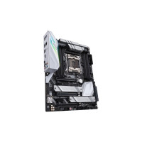 Produktbild för ASUS PRIME X299-A II - moderkort - ATX - LGA2066 Socket - X299