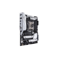 Produktbild för ASUS PRIME X299-A II - moderkort - ATX - LGA2066 Socket - X299