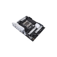 Produktbild för ASUS PRIME X299-A II - moderkort - ATX - LGA2066 Socket - X299