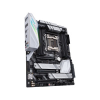 Produktbild för ASUS PRIME X299-A II - moderkort - ATX - LGA2066 Socket - X299