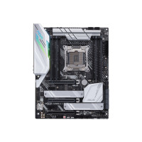 Produktbild för ASUS PRIME X299-A II - moderkort - ATX - LGA2066 Socket - X299