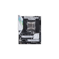 Produktbild för ASUS PRIME X299-A II - moderkort - ATX - LGA2066 Socket - X299