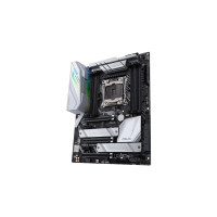 Produktbild för ASUS PRIME X299-A II - moderkort - ATX - LGA2066 Socket - X299