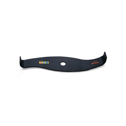 Stihl STIHL brush cutter blade - för bushes, weeds