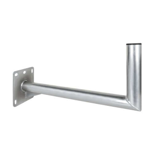 Megasat Megasat WB 60, Aluminium, Stål, 60 cm, 200 mm, 2,22 kg, 4,2...