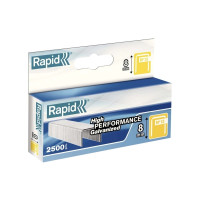 Produktbild för Rapid