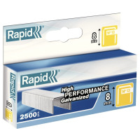 Produktbild för Rapid
