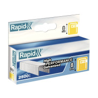 Produktbild för Rapid
