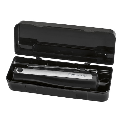 Clatronic Clatronic EM 3702
