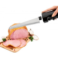 Produktbild för Clatronic EM 3702
