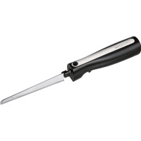 Produktbild för Clatronic EM 3702