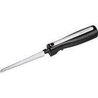 Produktbild för Clatronic EM 3702