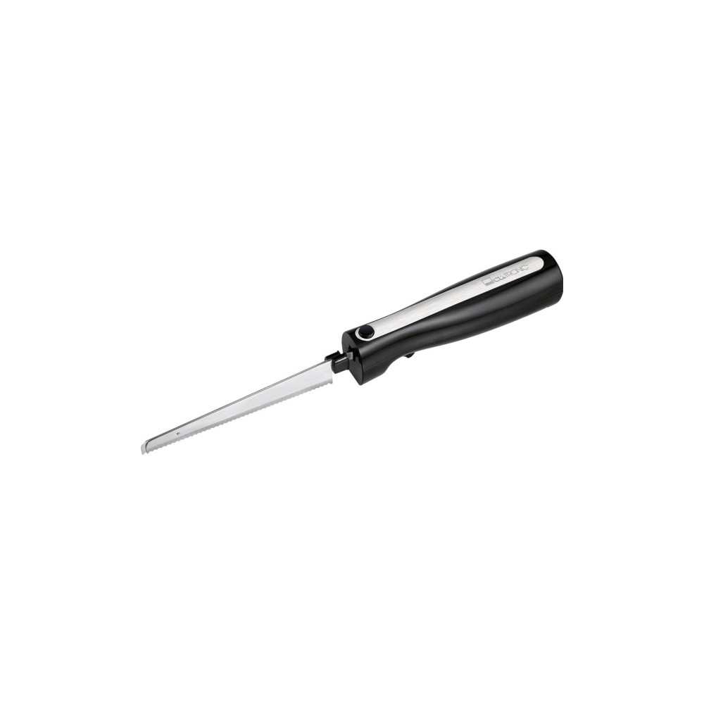 Produktbild för Clatronic EM 3702