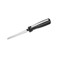 Produktbild för Clatronic EM 3702