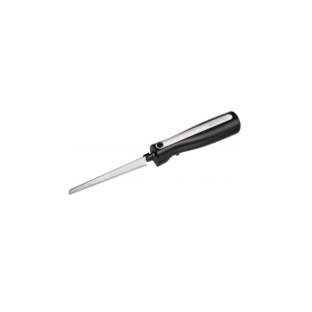 Produktbild för Clatronic EM 3702