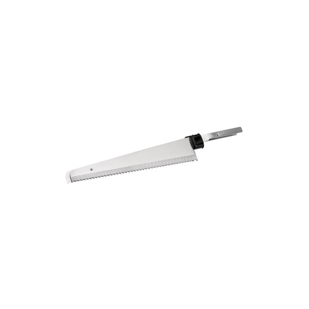 Produktbild för Clatronic EM 3702