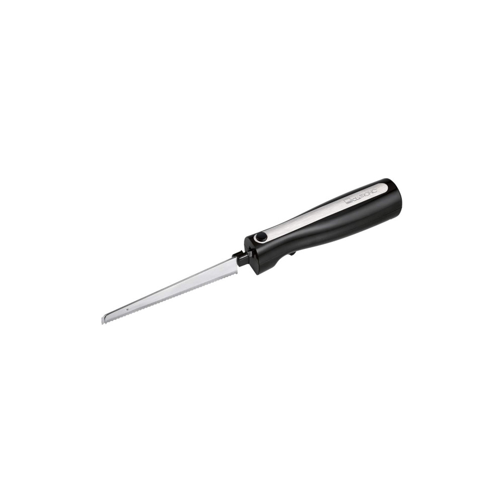Produktbild för Clatronic EM 3702