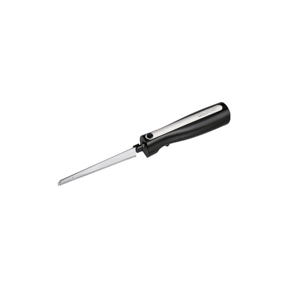 Produktbild för Clatronic EM 3702