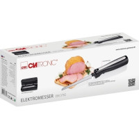 Produktbild för Clatronic EM 3702