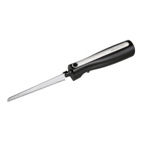 Produktbild för Clatronic EM 3702