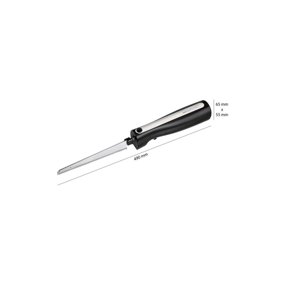 Produktbild för Clatronic EM 3702