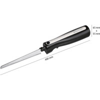 Produktbild för Clatronic EM 3702