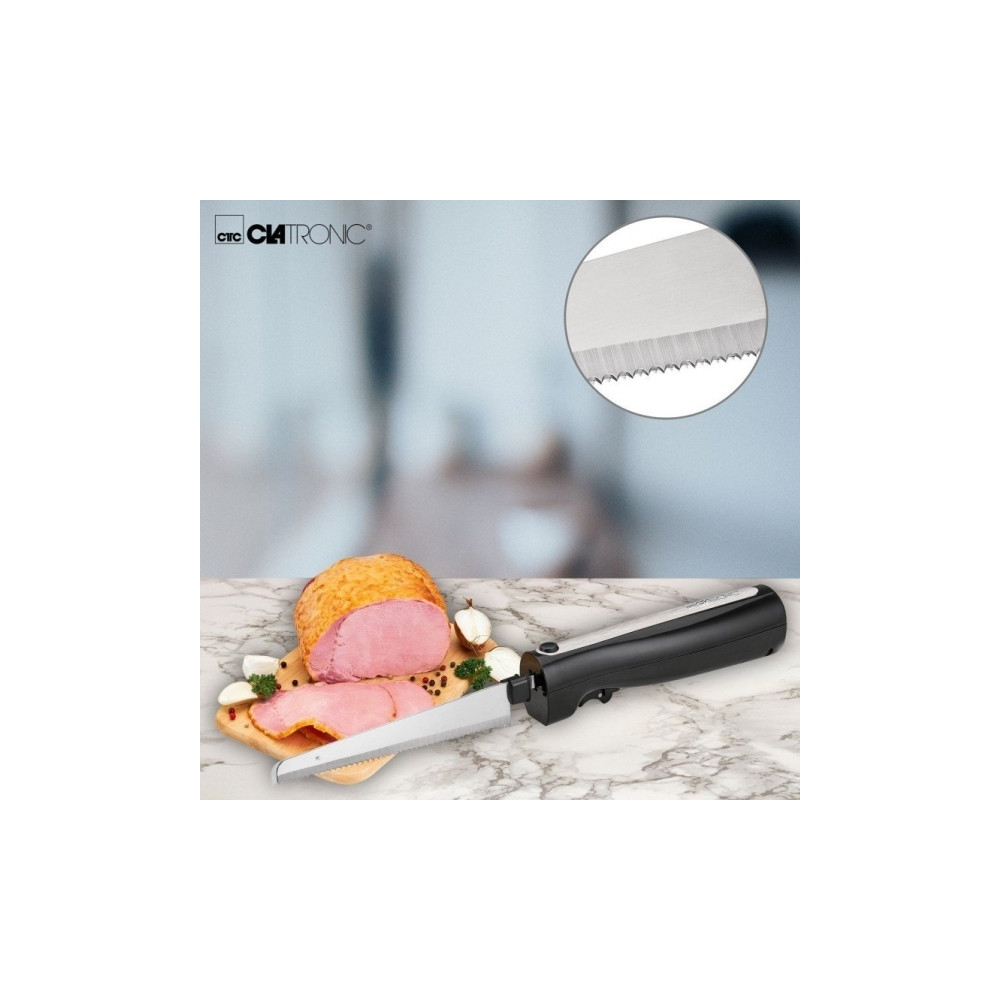 Produktbild för Clatronic EM 3702