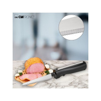 Produktbild för Clatronic EM 3702