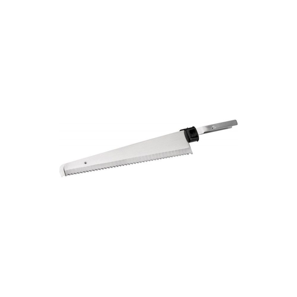 Produktbild för Clatronic EM 3702