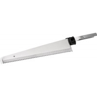 Produktbild för Clatronic EM 3702