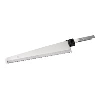 Produktbild för Clatronic EM 3702