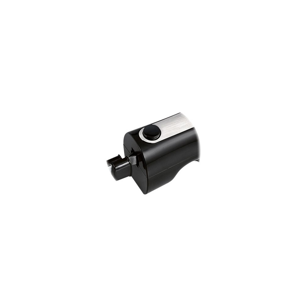 Produktbild för Clatronic EM 3702